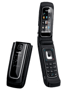 Best available price of Nokia 6555 in Kyrgyzstan
