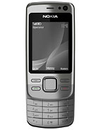 Best available price of Nokia 6600i slide in Kyrgyzstan