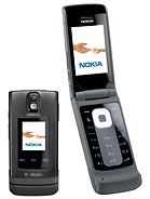 Best available price of Nokia 6650 fold in Kyrgyzstan