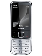 Best available price of Nokia 6700 classic in Kyrgyzstan
