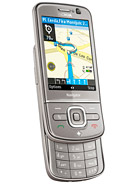 Best available price of Nokia 6710 Navigator in Kyrgyzstan
