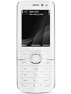 Best available price of Nokia 6730 classic in Kyrgyzstan