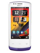 Best available price of Nokia 700 in Kyrgyzstan