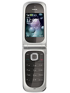 Best available price of Nokia 7020 in Kyrgyzstan