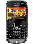 Best available price of Nokia 702T in Kyrgyzstan