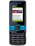 Best available price of Nokia 7100 Supernova in Kyrgyzstan