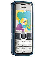 Best available price of Nokia 7310 Supernova in Kyrgyzstan