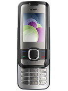 Best available price of Nokia 7610 Supernova in Kyrgyzstan