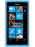 Best available price of Nokia Lumia 800 in Kyrgyzstan