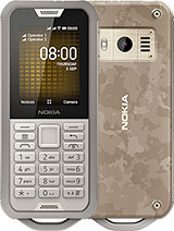 Best available price of Nokia 800 Tough in Kyrgyzstan
