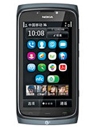 Best available price of Nokia 801T in Kyrgyzstan