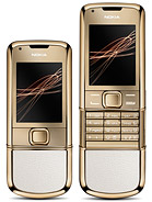 Best available price of Nokia 8800 Gold Arte in Kyrgyzstan