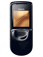 Best available price of Nokia 8800 Sirocco in Kyrgyzstan