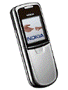 Best available price of Nokia 8800 in Kyrgyzstan