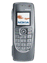 Best available price of Nokia 9300i in Kyrgyzstan