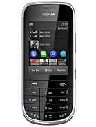 Best available price of Nokia Asha 202 in Kyrgyzstan