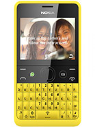 Best available price of Nokia Asha 210 in Kyrgyzstan