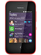 Best available price of Nokia Asha 230 in Kyrgyzstan