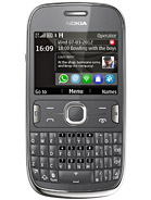 Best available price of Nokia Asha 302 in Kyrgyzstan