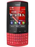Best available price of Nokia Asha 303 in Kyrgyzstan