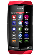 Best available price of Nokia Asha 306 in Kyrgyzstan