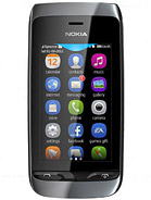 Best available price of Nokia Asha 309 in Kyrgyzstan