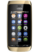 Best available price of Nokia Asha 310 in Kyrgyzstan