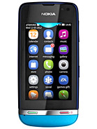 Best available price of Nokia Asha 311 in Kyrgyzstan