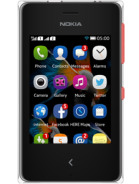 Best available price of Nokia Asha 500 Dual SIM in Kyrgyzstan