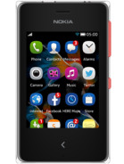 Best available price of Nokia Asha 500 in Kyrgyzstan