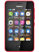 Best available price of Nokia Asha 501 in Kyrgyzstan
