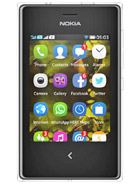 Best available price of Nokia Asha 503 Dual SIM in Kyrgyzstan