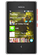 Best available price of Nokia Asha 503 in Kyrgyzstan
