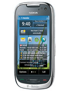 Best available price of Nokia C7 Astound in Kyrgyzstan
