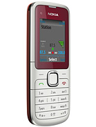 Best available price of Nokia C1-01 in Kyrgyzstan