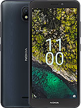 Best available price of Nokia C100 in Kyrgyzstan
