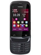 Best available price of Nokia C2-02 in Kyrgyzstan