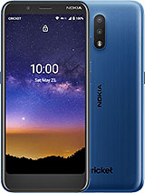Best available price of Nokia C2 Tava in Kyrgyzstan