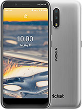 Nokia 3-1 C at Kyrgyzstan.mymobilemarket.net