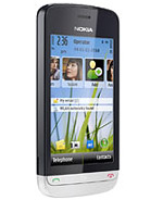 Best available price of Nokia C5-04 in Kyrgyzstan