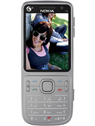 Best available price of Nokia C5 TD-SCDMA in Kyrgyzstan