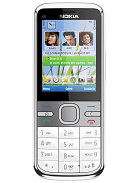 Best available price of Nokia C5 in Kyrgyzstan