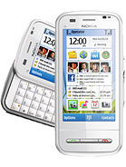 Best available price of Nokia C6 in Kyrgyzstan