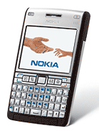 Best available price of Nokia E61i in Kyrgyzstan