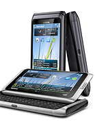 Best available price of Nokia E7 in Kyrgyzstan