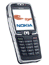 Best available price of Nokia E70 in Kyrgyzstan