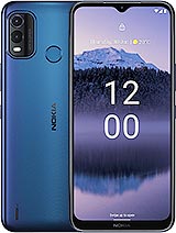 Best available price of Nokia G11 Plus in Kyrgyzstan