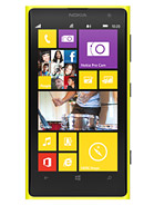 Best available price of Nokia Lumia 1020 in Kyrgyzstan