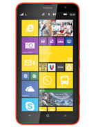 Best available price of Nokia Lumia 1320 in Kyrgyzstan
