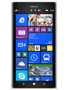 Best available price of Nokia Lumia 1520 in Kyrgyzstan